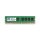 GOODRAM 8GB 2133MHz CL15 - 300889 - zdjęcie 3